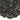 Loose leaf Gu Zhang "Voyager" Black Tea