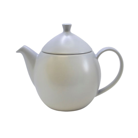 Dew Teapot 14oz - Lavender Mist