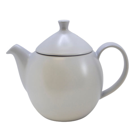 Dew Teapot 32oz - Lavender Mist