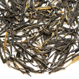 Loose leaf Hammer & Tongs Yunnan black tea