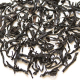 Loose leaf Golden Buddha black tea