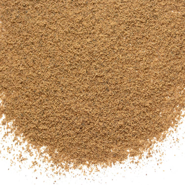 TeaSource Chai Spice
