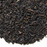 Loose leaf Moon Over Madagascar black tea
