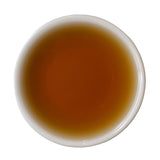 Steeped cup Sugar Maple black tea