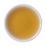 Steeped cup 100 Taels Dark Tea Cake