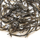 Loose leaf 2020 Frozen Elephant Raw sheng puer