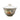 Songbird Gaiwan 170ml