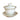 Plant Ash Gaiwan 120ml