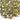 Loose leaf Dragonwell green tea