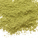 Powder Chinese Matcha green tea