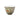 Songbird Teacup 45ml
