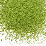 Matcha Usucha green tea powder