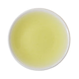 Gazebo Gyokuro | Green Tea