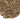 Loose leaf Hideaway Hojicha Japanese green tea