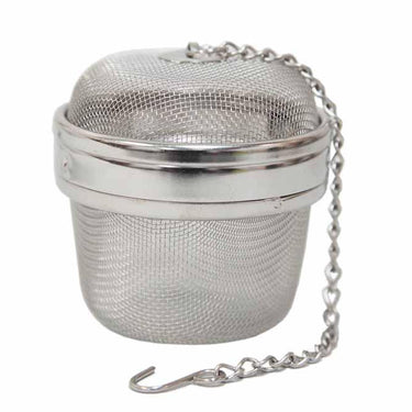 Mesh Tea infuser