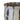 Horsetail Teacup Yunomi 9 oz.