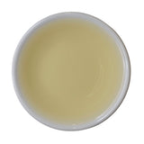 Steeped cup Wildflower White Tea
