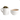 3-piece professional cupping set