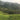 Tea fields in Anxi County, China