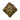 Immortal Diamond (Zhang Ping Shui Xian) Pressed Tea Square