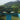 The Lumbini Estate – 1st Place Winner