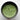 More About Matcha: FAQs