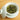 2026 Tea Arrivals