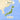 Shizuoka Tea