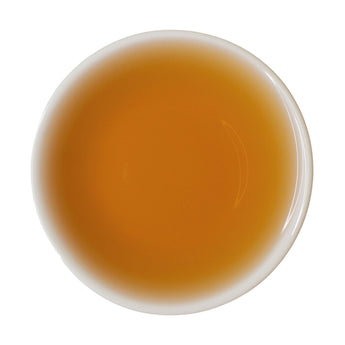 Direct Sourced Teas