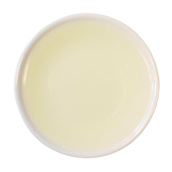 White Tea