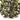 Loose leaf Green Heron Darjeeling 1st Flush black tea