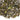Loose leaf Whistling Warbler Darjeeling 1st Flush black tea