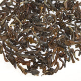 Loose leaf Starling Darjeeling 2nd Flush Indian black tea