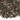 Loose leaf Jacky Winter Darjeeling 2nd Flush Indian black tea