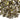 Loose leaf Celestial Monarch Darjeeling 1st Flush black tea