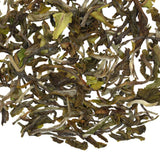 Loose leaf Celestial Monarch Darjeeling 1st Flush black tea