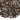 Loose leaf Echo Parakeet Darjeeling 2nd Flush Indian black tea