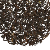 Loose leaf Solitary Sandpiper Darjeeling 2nd Flush black tea