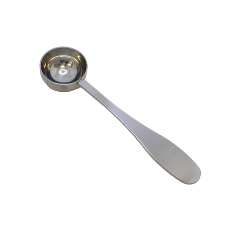 Stainless Steel Teaspoon