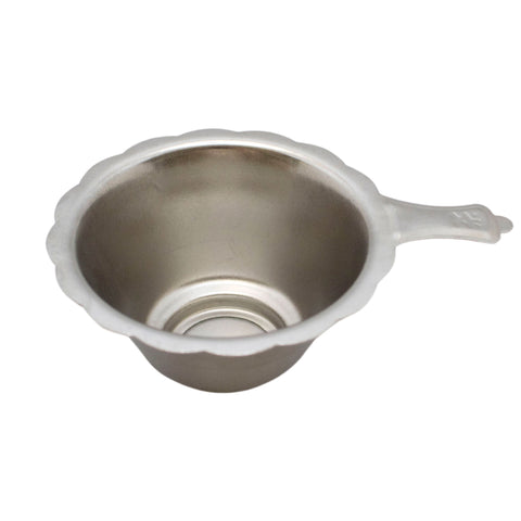 Gongfu Strainer