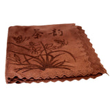 Garden Tea Towel
