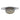 Stainless steel Rosebud Tea Strainer