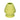 Green Matcha Whisk Holder Kusenaoshi
