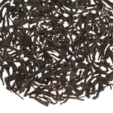 Loose leaf 7th Inning Nilgiri 1st Flush black tea