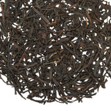 Loose leaf High Hills Nilgiri 2nd Flush black tea