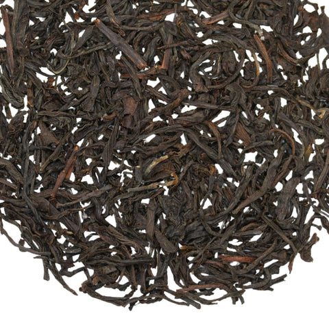 Nilgiri Teas | TeaSource