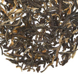 Loose leaf Assam Golden Indian black tea 