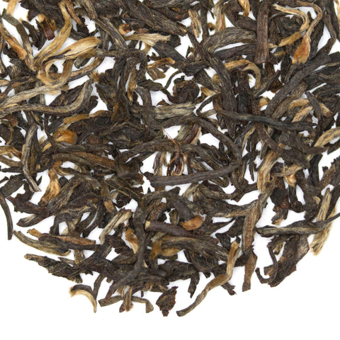 Assam Golden | Black Tea