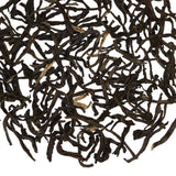 Loose leaf Bee Keeper's 1st Flush Assam black tea