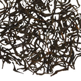 Loose leaf Hayloft Assam 1st Flush black tea